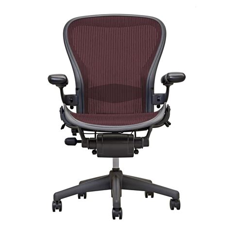 where to buy herman miller chairs in maine|herman miller seating center.